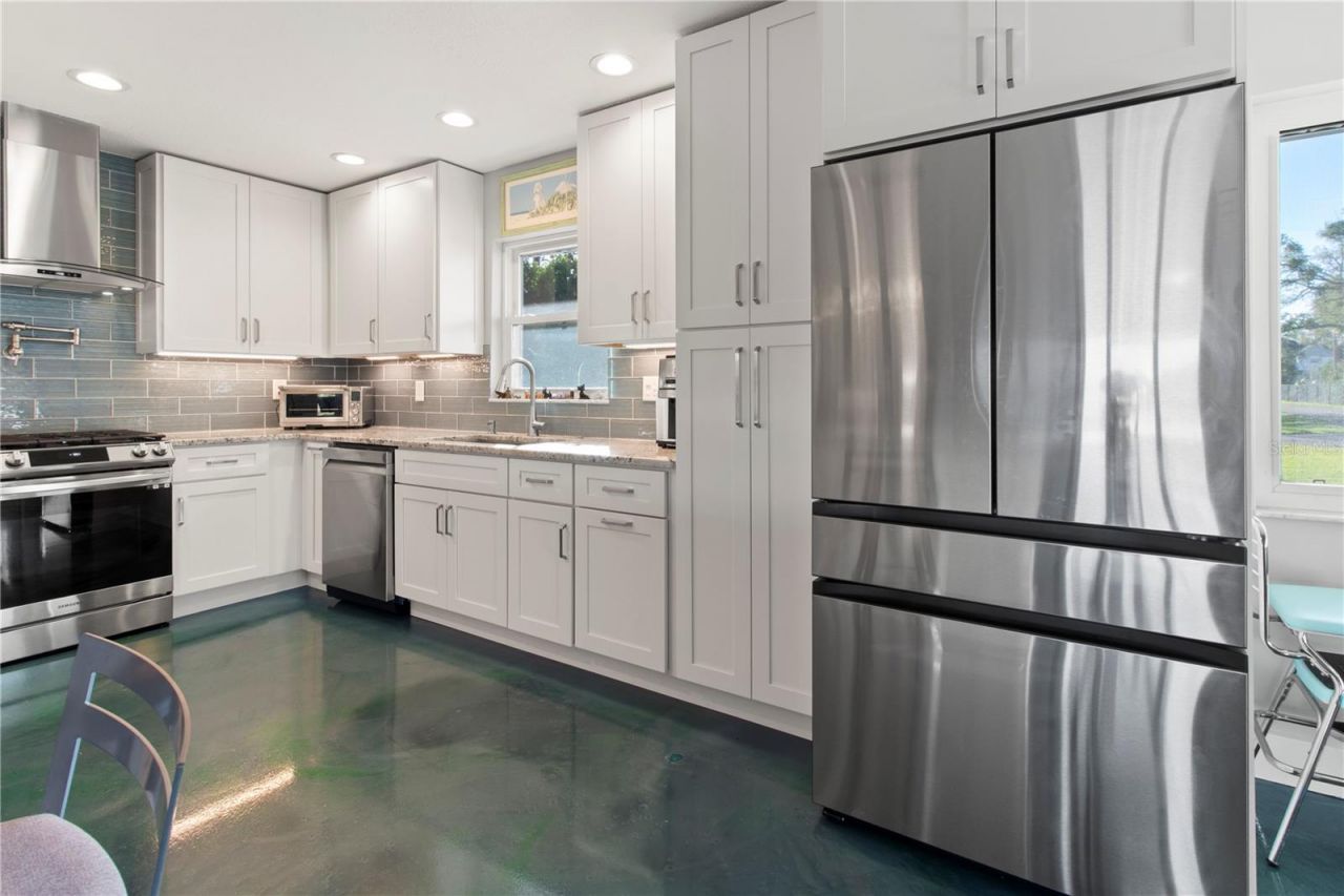 2101 27th Avenue Boulevard W, Palmetto, FL 34221 Photo