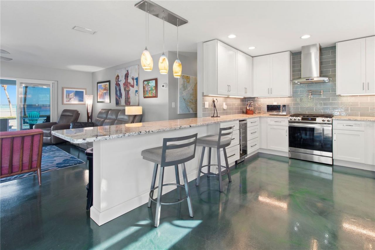 2101 27th Avenue Boulevard W, Palmetto, FL 34221 Photo