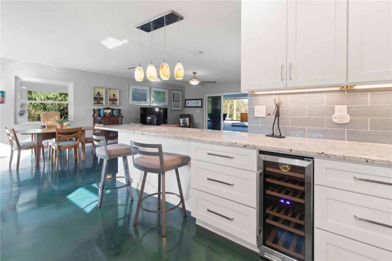 2101 27th Avenue Boulevard W, Palmetto, FL 34221 Photo