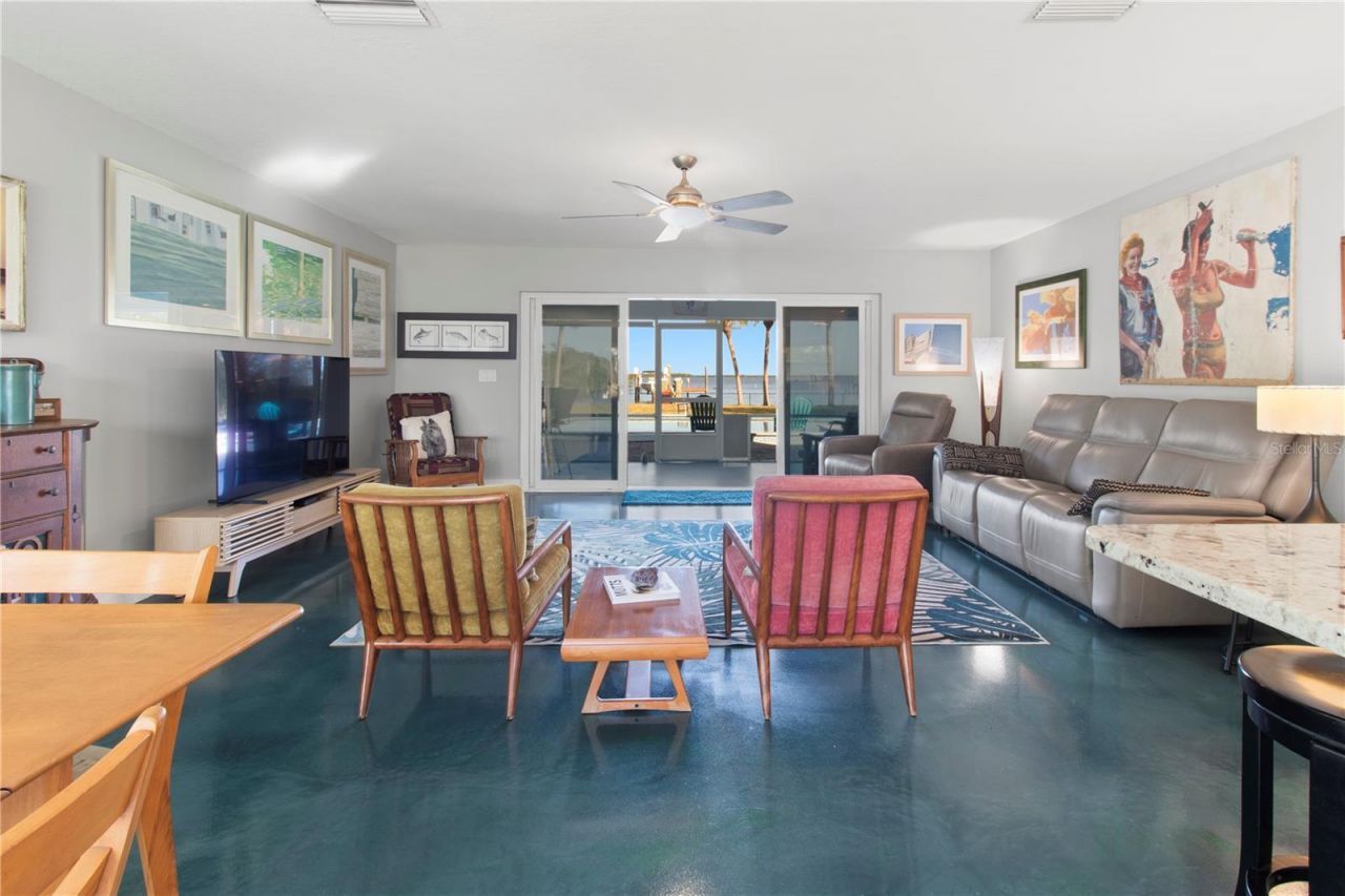 2101 27th Avenue Boulevard W, Palmetto, FL 34221 Photo