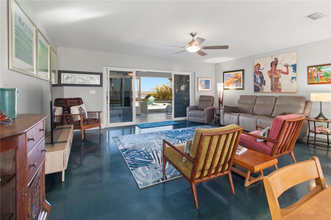 2101 27th Avenue Boulevard W, Palmetto, FL 34221 Photo