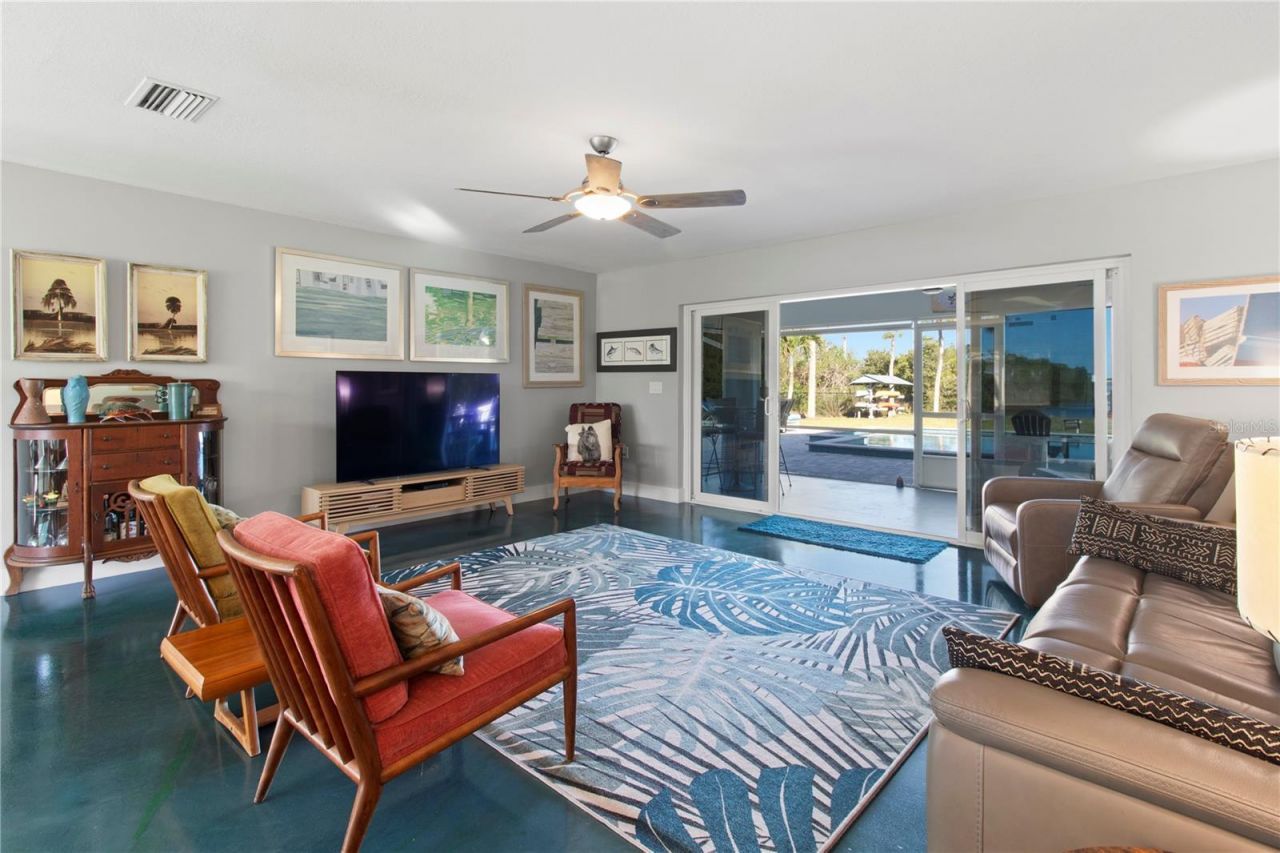 2101 27th Avenue Boulevard W, Palmetto, FL 34221 Photo