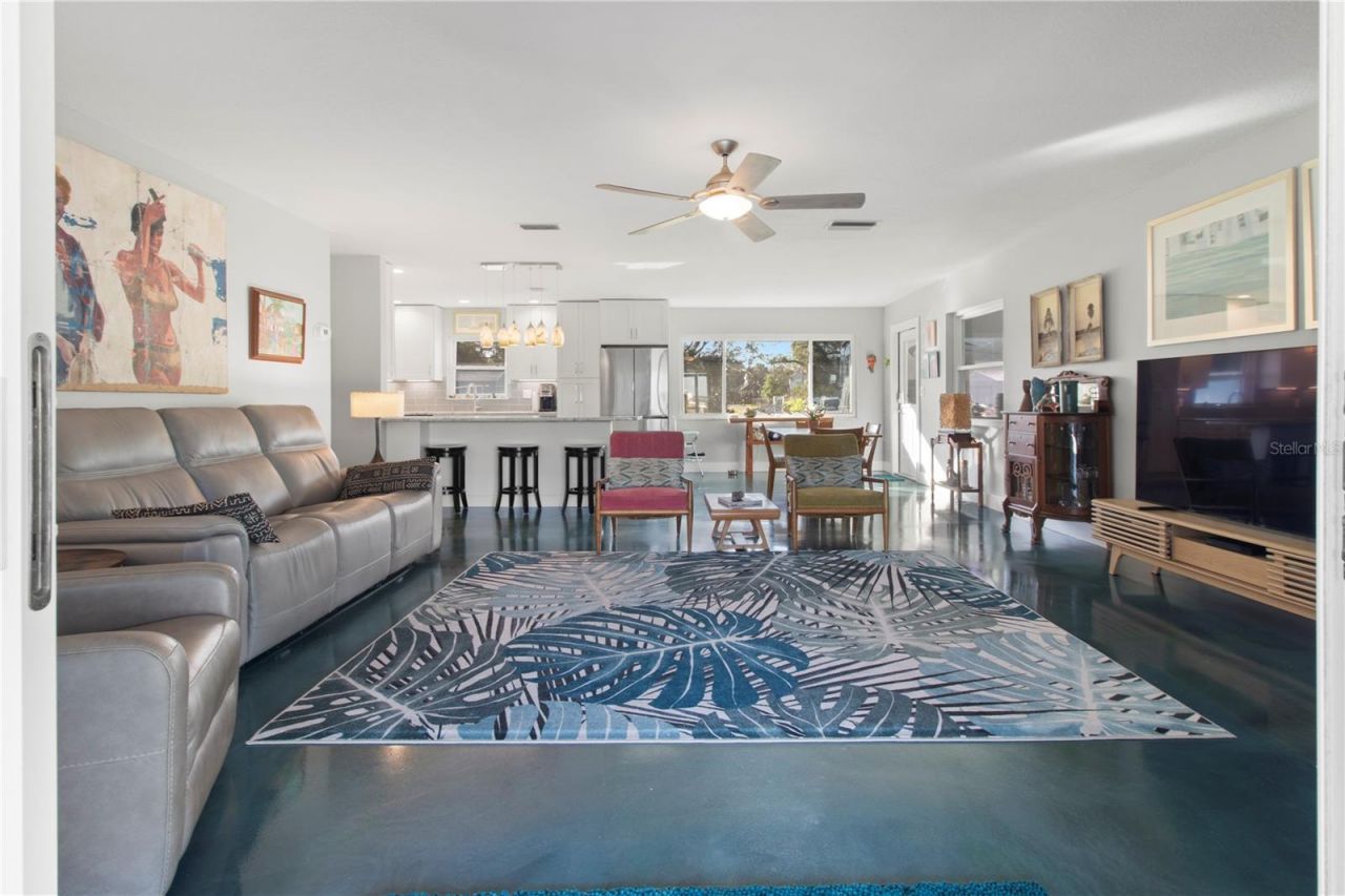 2101 27th Avenue Boulevard W, Palmetto, FL 34221 Photo