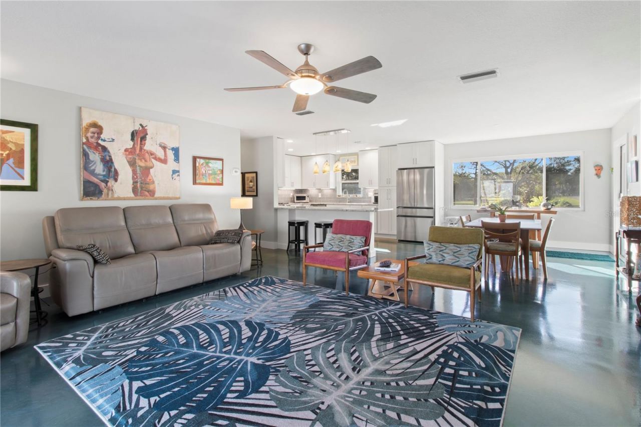 2101 27th Avenue Boulevard W, Palmetto, FL 34221 Photo