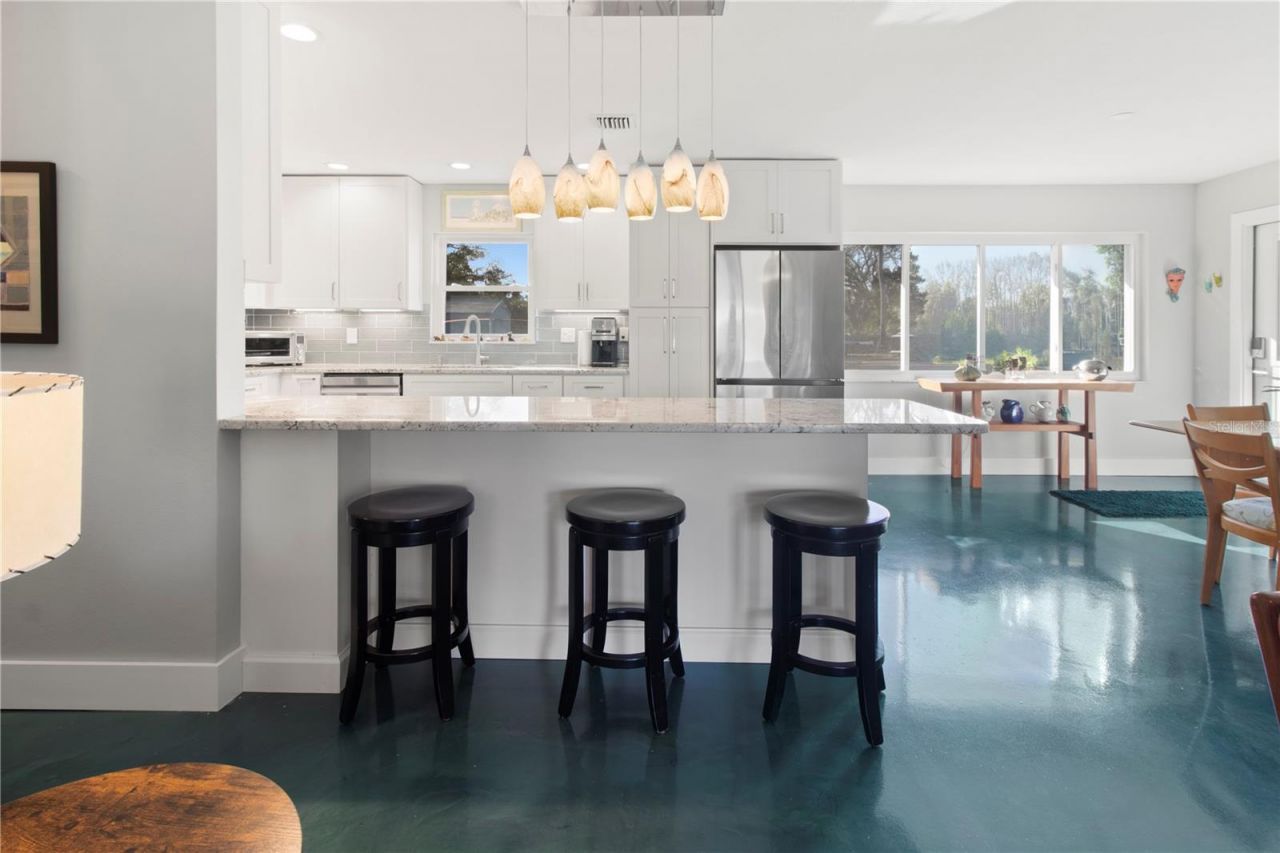 2101 27th Avenue Boulevard W, Palmetto, FL 34221 Photo