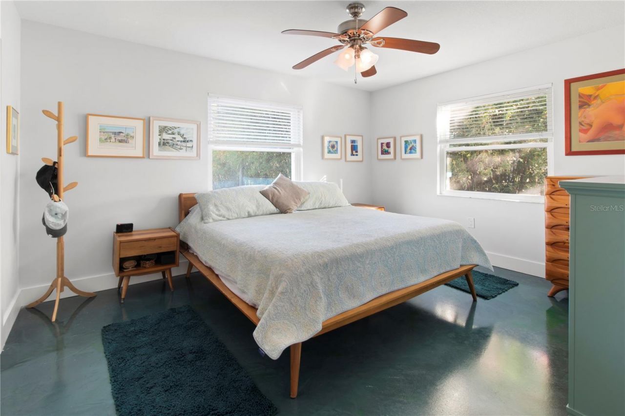 2101 27th Avenue Boulevard W, Palmetto, FL 34221 Photo