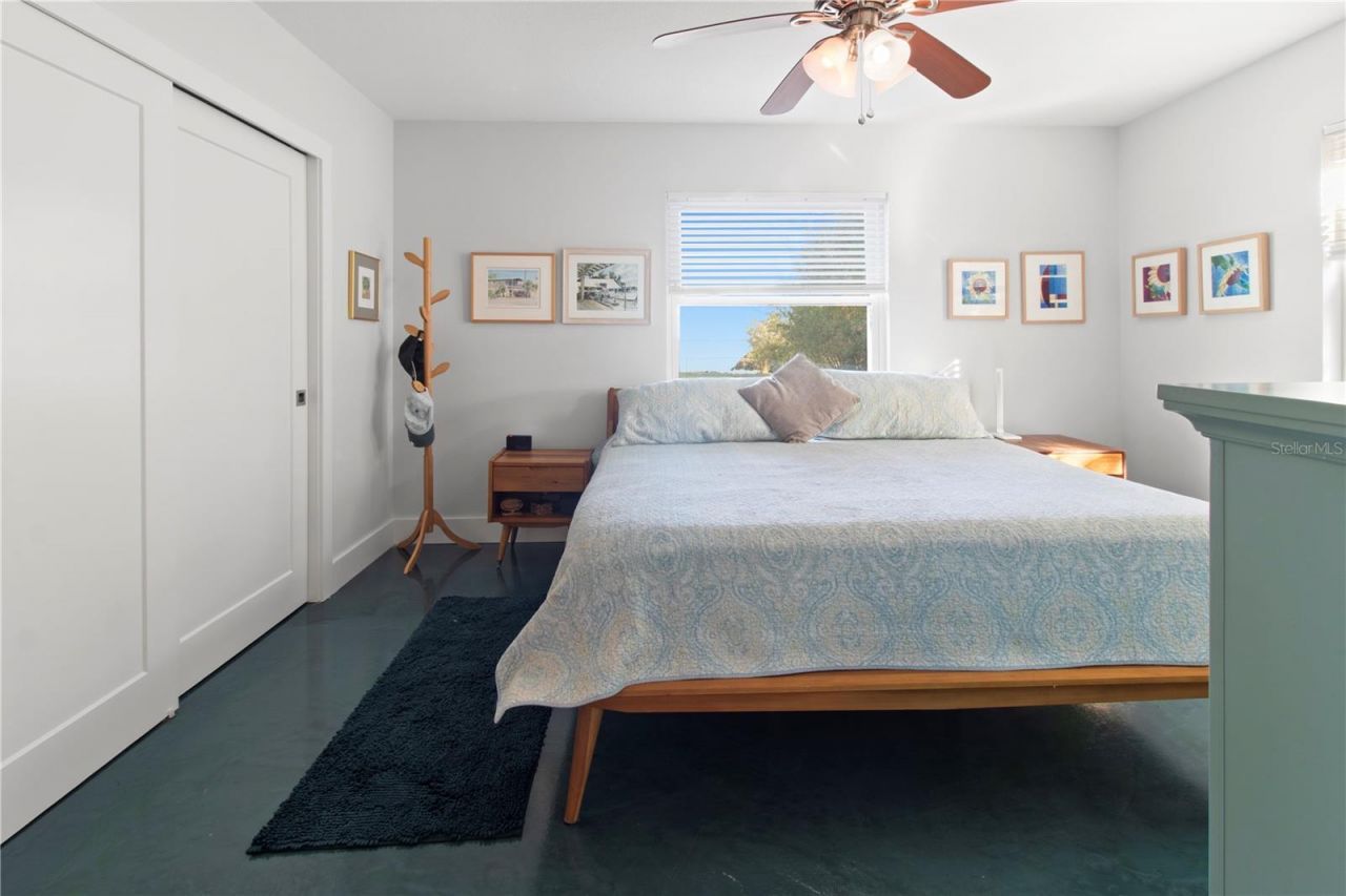 2101 27th Avenue Boulevard W, Palmetto, FL 34221 Photo