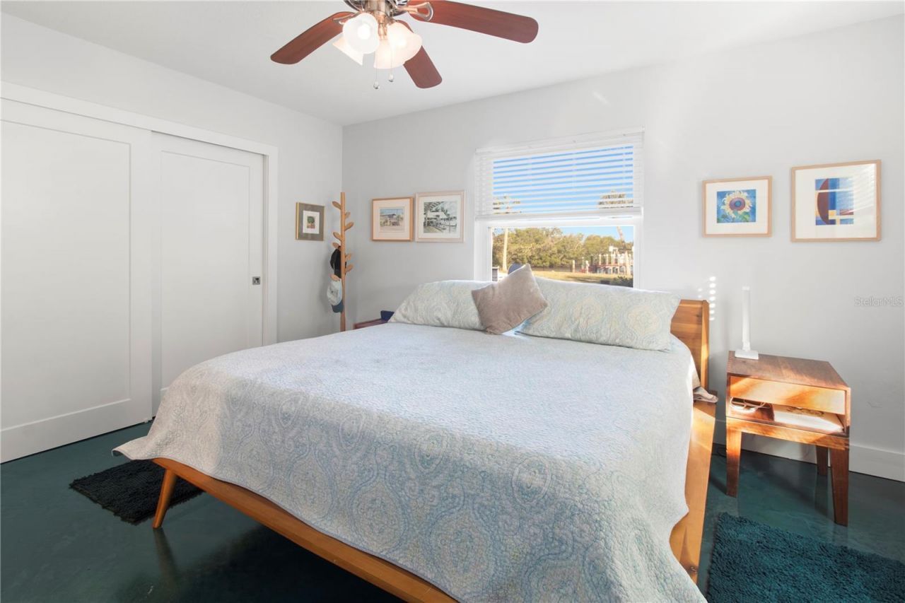 2101 27th Avenue Boulevard W, Palmetto, FL 34221 Photo