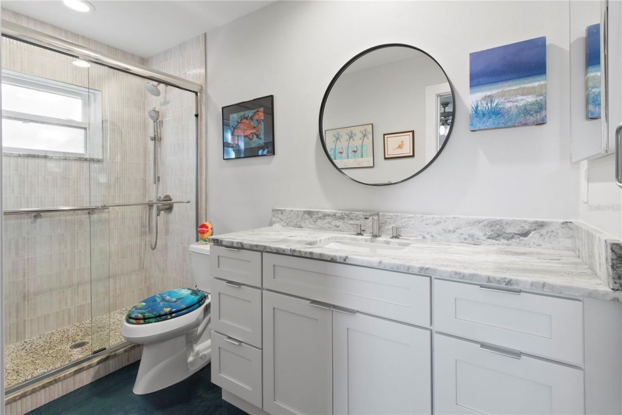 2101 27th Avenue Boulevard W, Palmetto, FL 34221 Photo