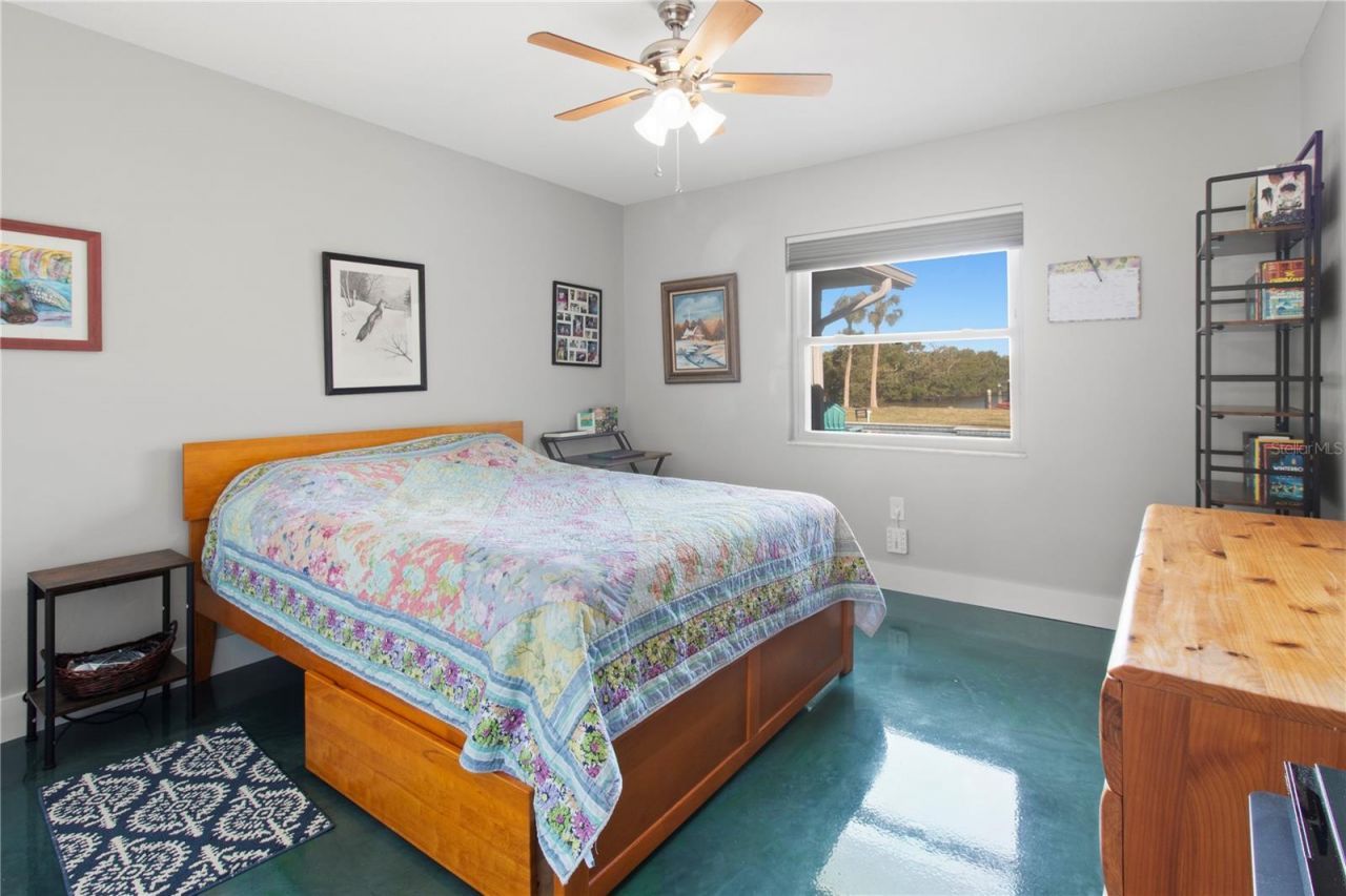 2101 27th Avenue Boulevard W, Palmetto, FL 34221 Photo