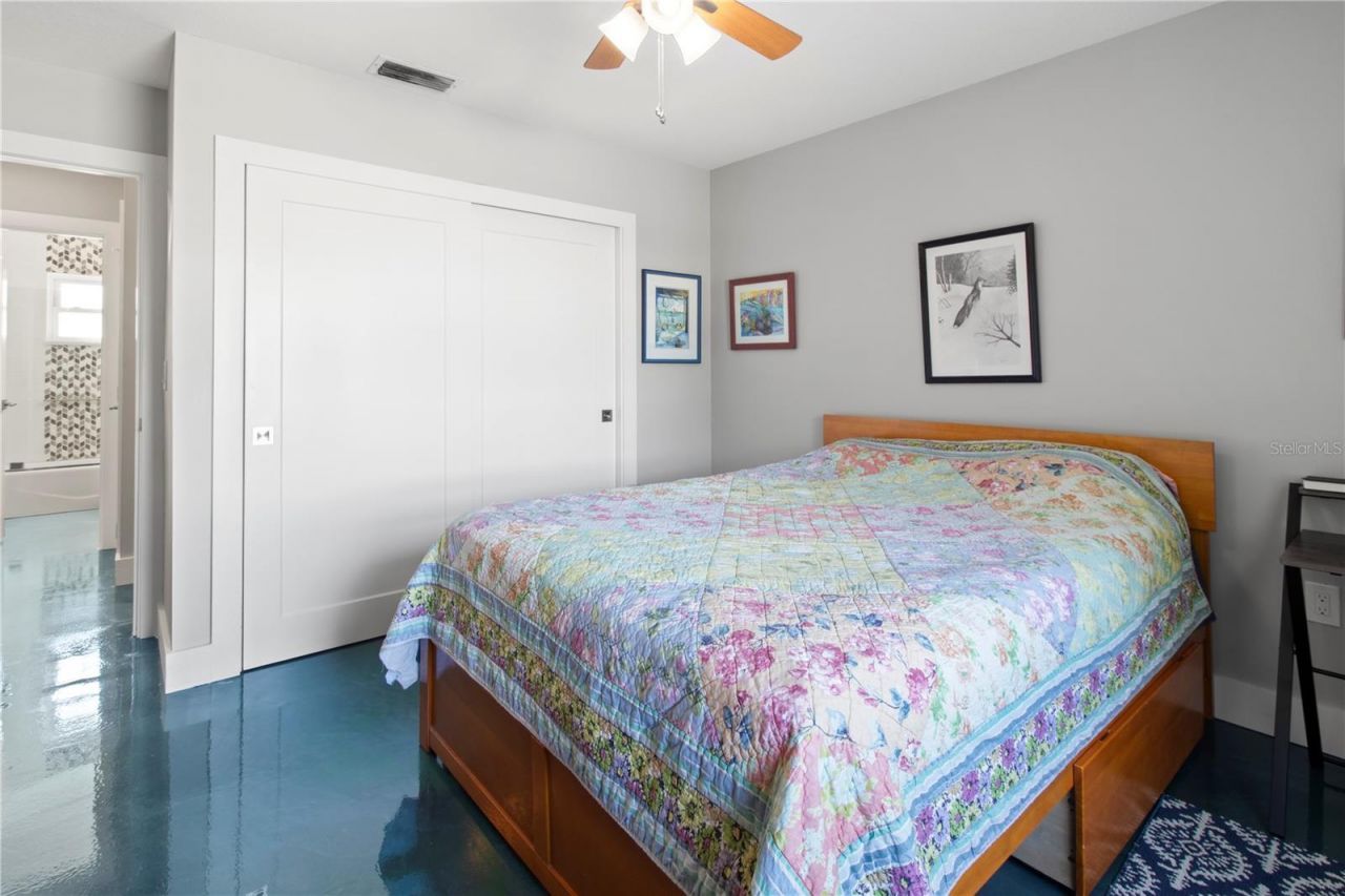 2101 27th Avenue Boulevard W, Palmetto, FL 34221 Photo