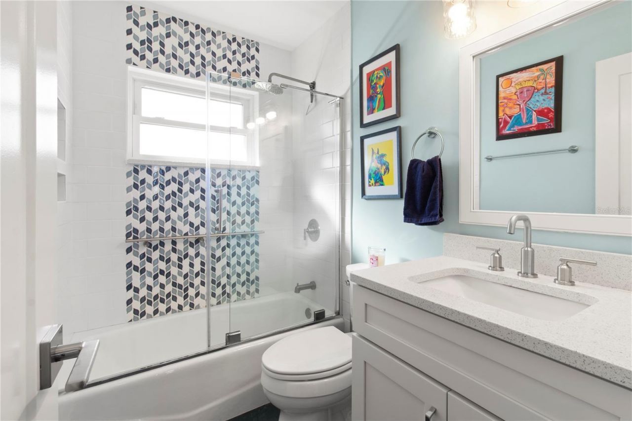 2101 27th Avenue Boulevard W, Palmetto, FL 34221 Photo