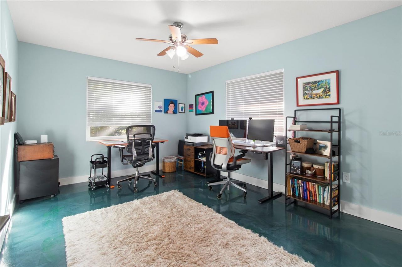 2101 27th Avenue Boulevard W, Palmetto, FL 34221 Photo