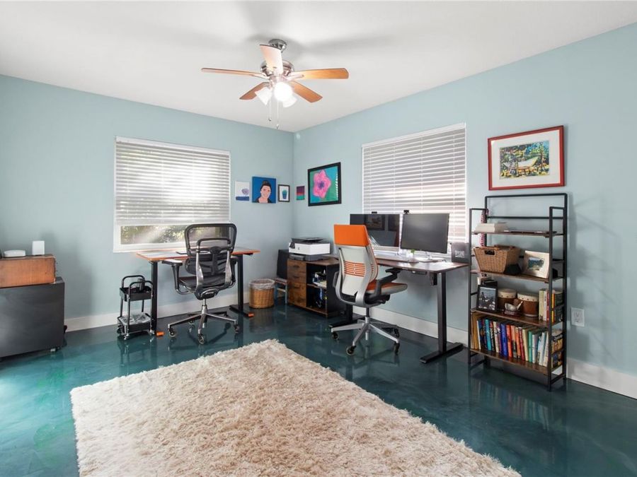 Property Image 30