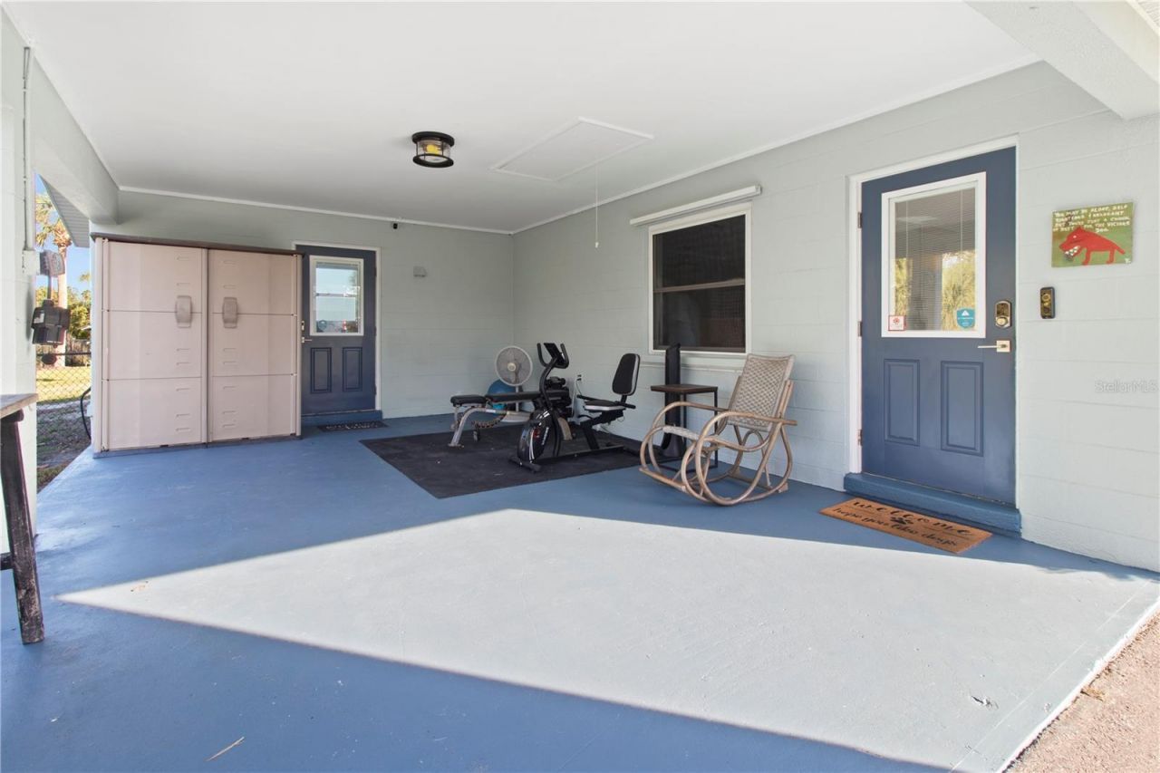 2101 27th Avenue Boulevard W, Palmetto, FL 34221 Photo