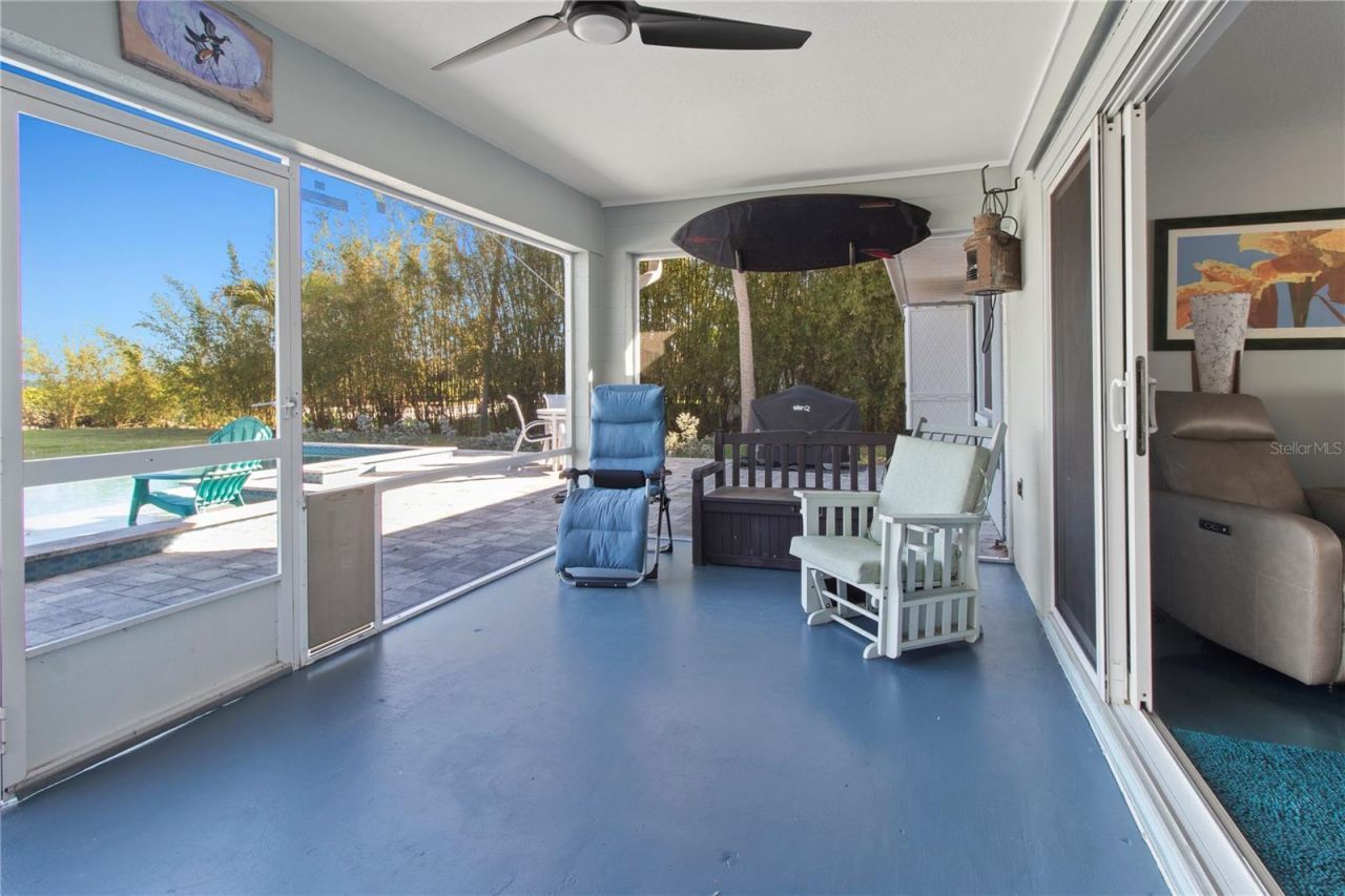 2101 27th Avenue Boulevard W, Palmetto, FL 34221 Photo