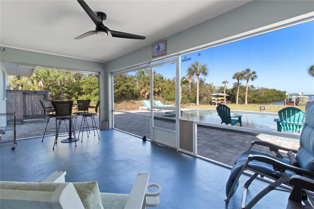 2101 27th Avenue Boulevard W, Palmetto, FL 34221 Photo