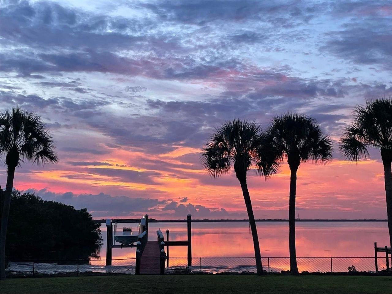 2101 27th Avenue Boulevard W, Palmetto, FL 34221 Photo