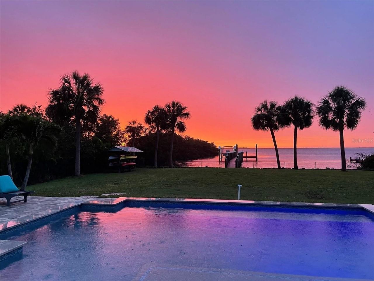 2101 27th Avenue Boulevard W, Palmetto, FL 34221 Photo