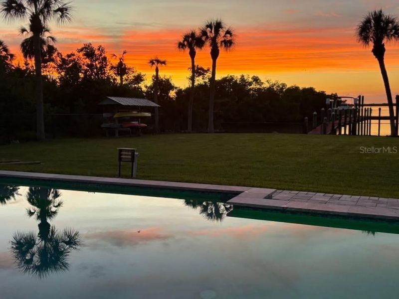 2101 27th Avenue Boulevard W, Palmetto, FL 34221 Photo