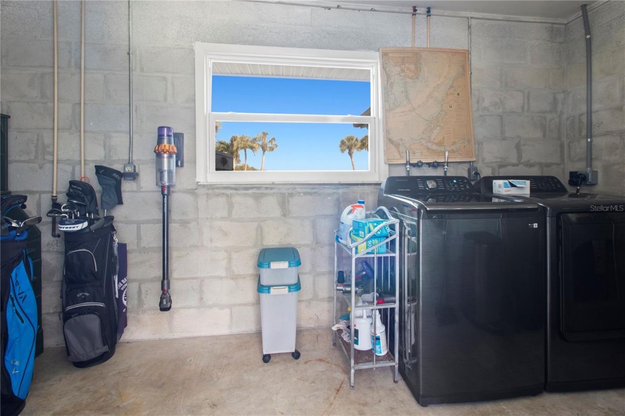 2101 27th Avenue Boulevard W, Palmetto, FL 34221 Photo