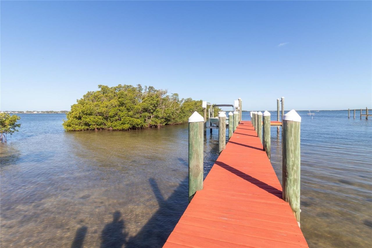 2101 27th Avenue Boulevard W, Palmetto, FL 34221 Photo