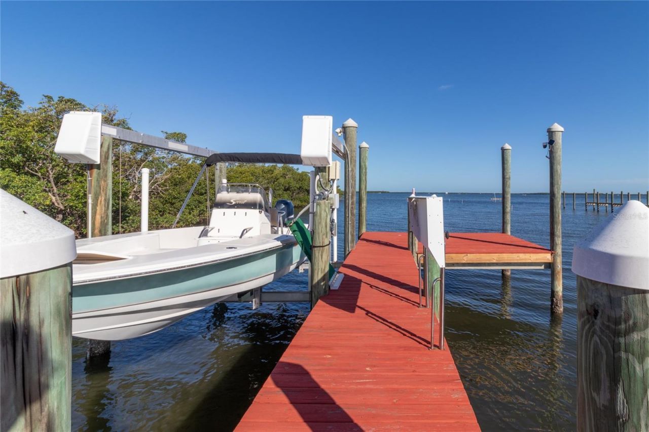 2101 27th Avenue Boulevard W, Palmetto, FL 34221 Photo