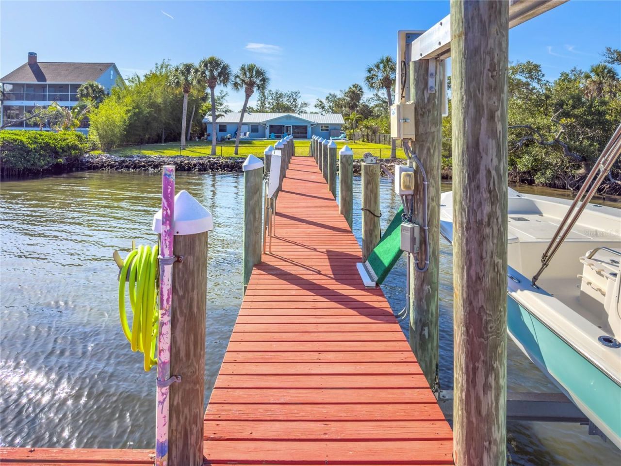 2101 27th Avenue Boulevard W, Palmetto, FL 34221 Photo