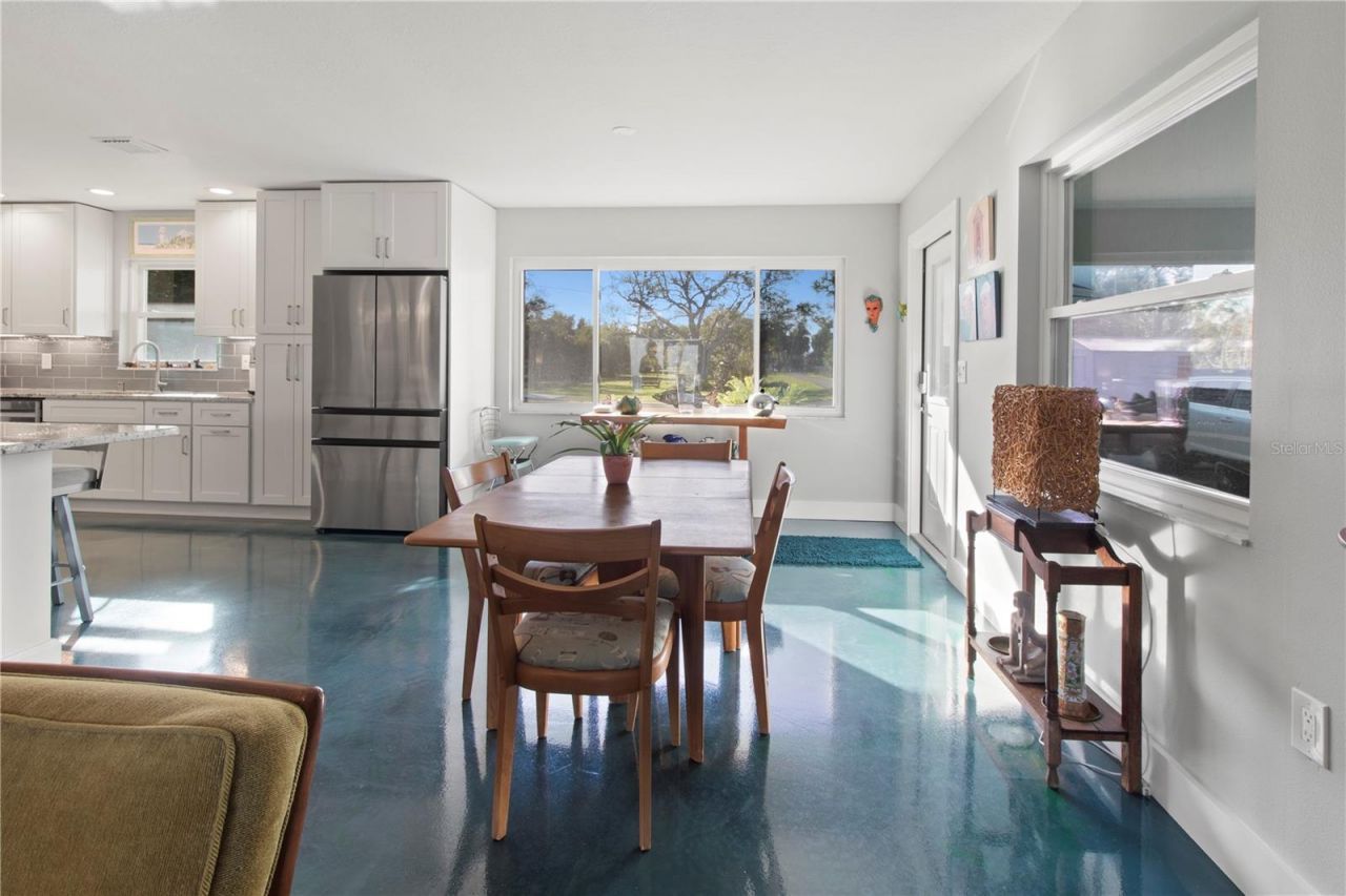 2101 27th Avenue Boulevard W, Palmetto, FL 34221 Photo