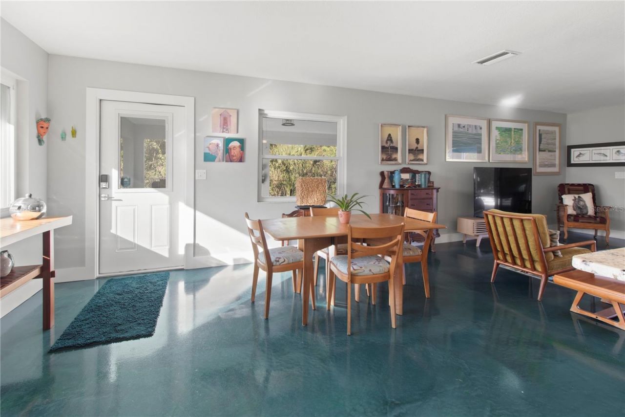 2101 27th Avenue Boulevard W, Palmetto, FL 34221 Photo