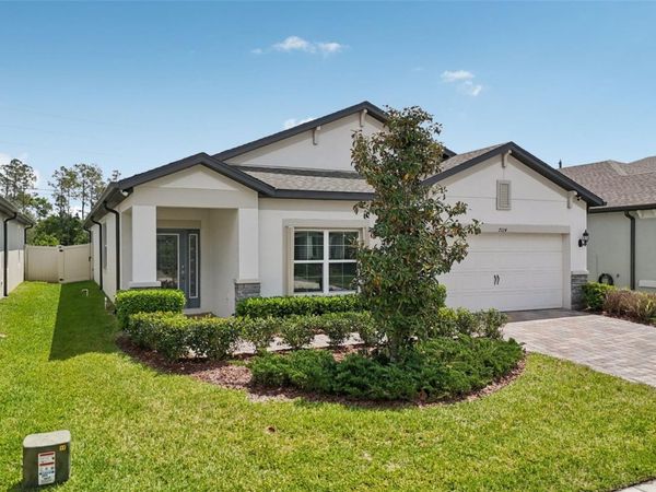 7114 GULF CYPRESS AVENUE , LAND O LAKES, FL 34637