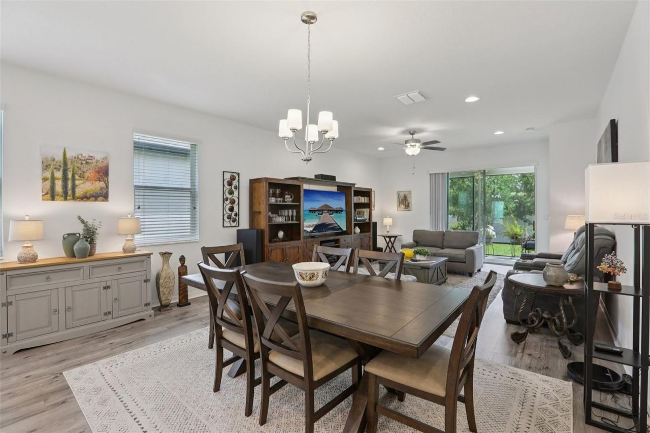 7114 Gulf Cypress Avenue, Land O Lakes, FL 34637 Photo