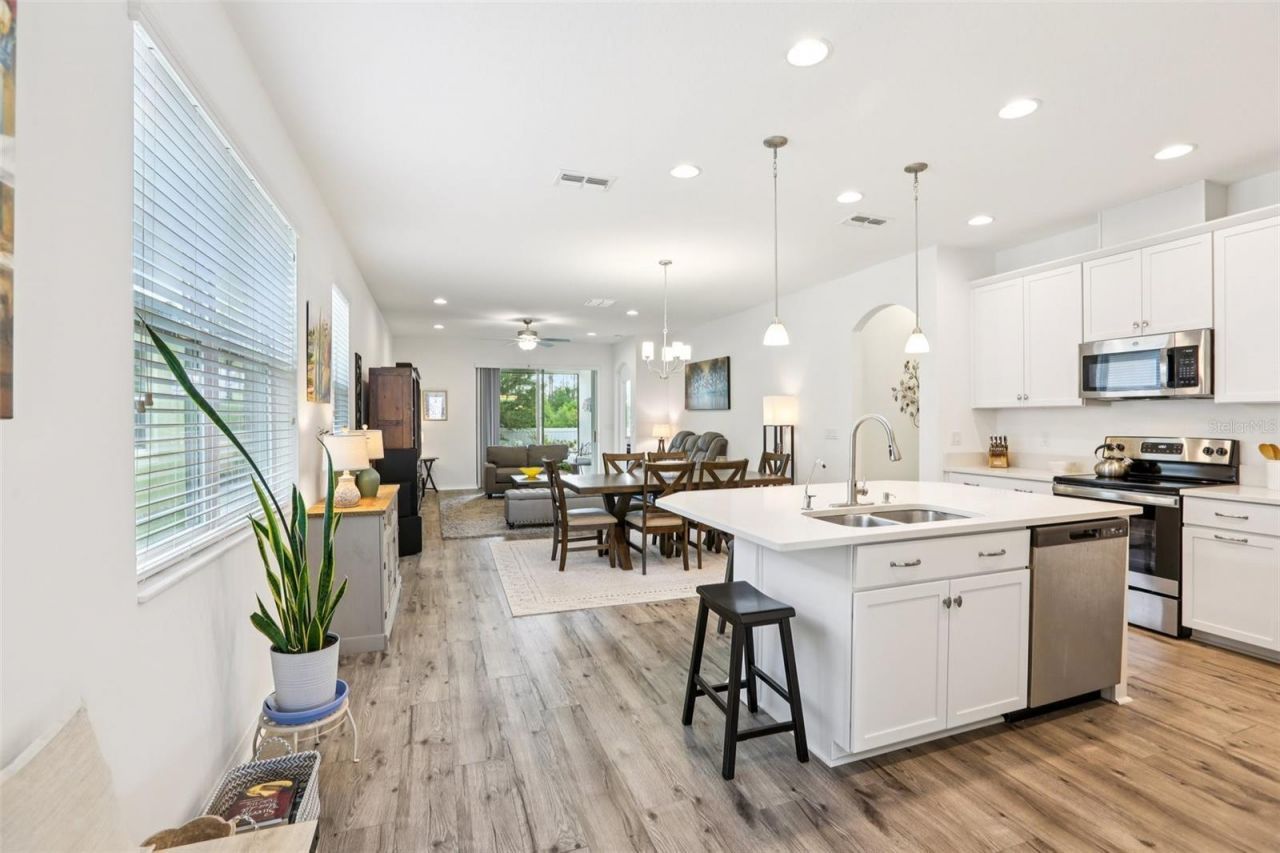 7114 Gulf Cypress Avenue, Land O Lakes, FL 34637 Photo