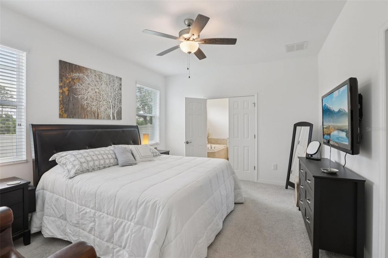 7114 Gulf Cypress Avenue, Land O Lakes, FL 34637 Photo