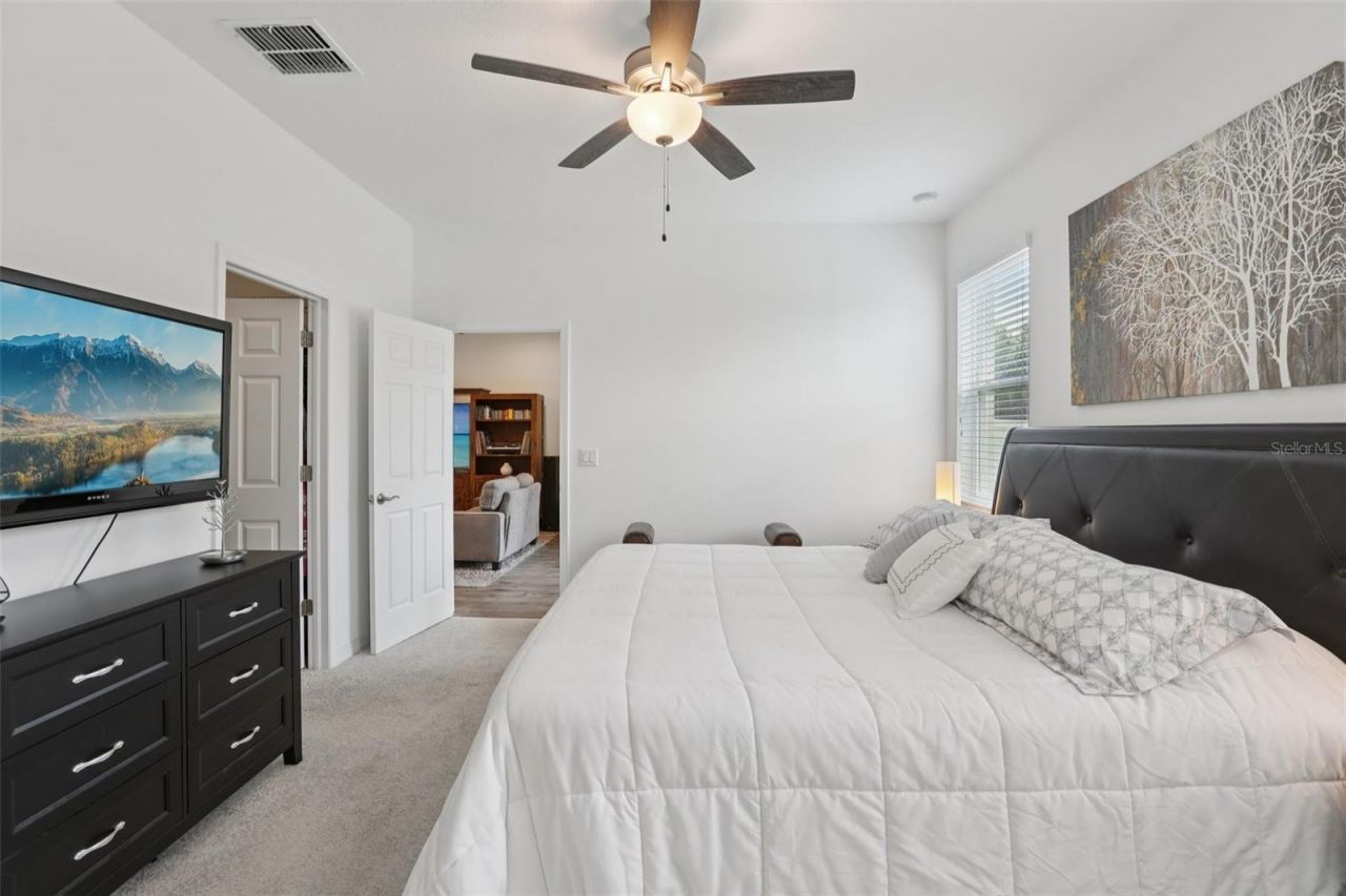 7114 Gulf Cypress Avenue, Land O Lakes, FL 34637 Photo