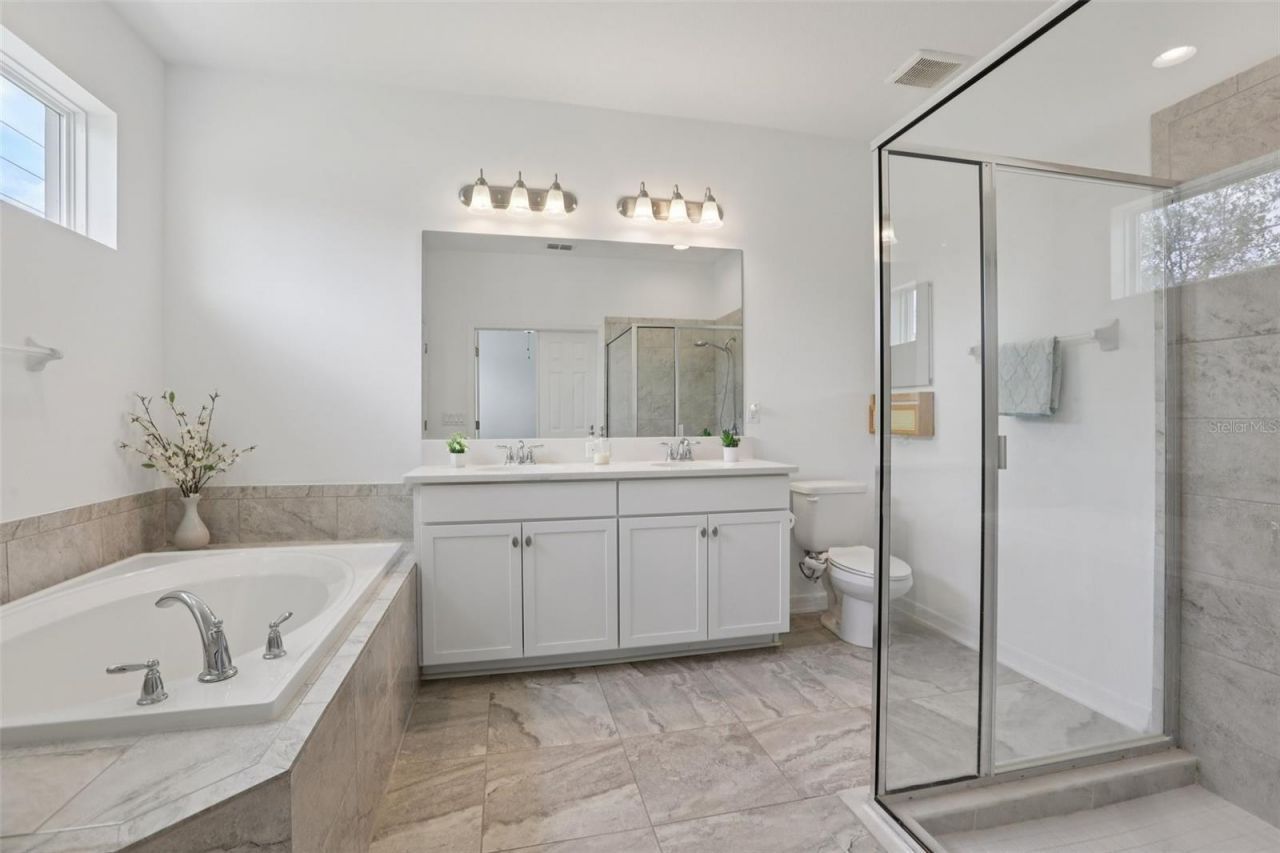 7114 Gulf Cypress Avenue, Land O Lakes, FL 34637 Photo