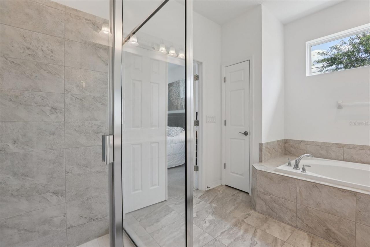 7114 Gulf Cypress Avenue, Land O Lakes, FL 34637 Photo