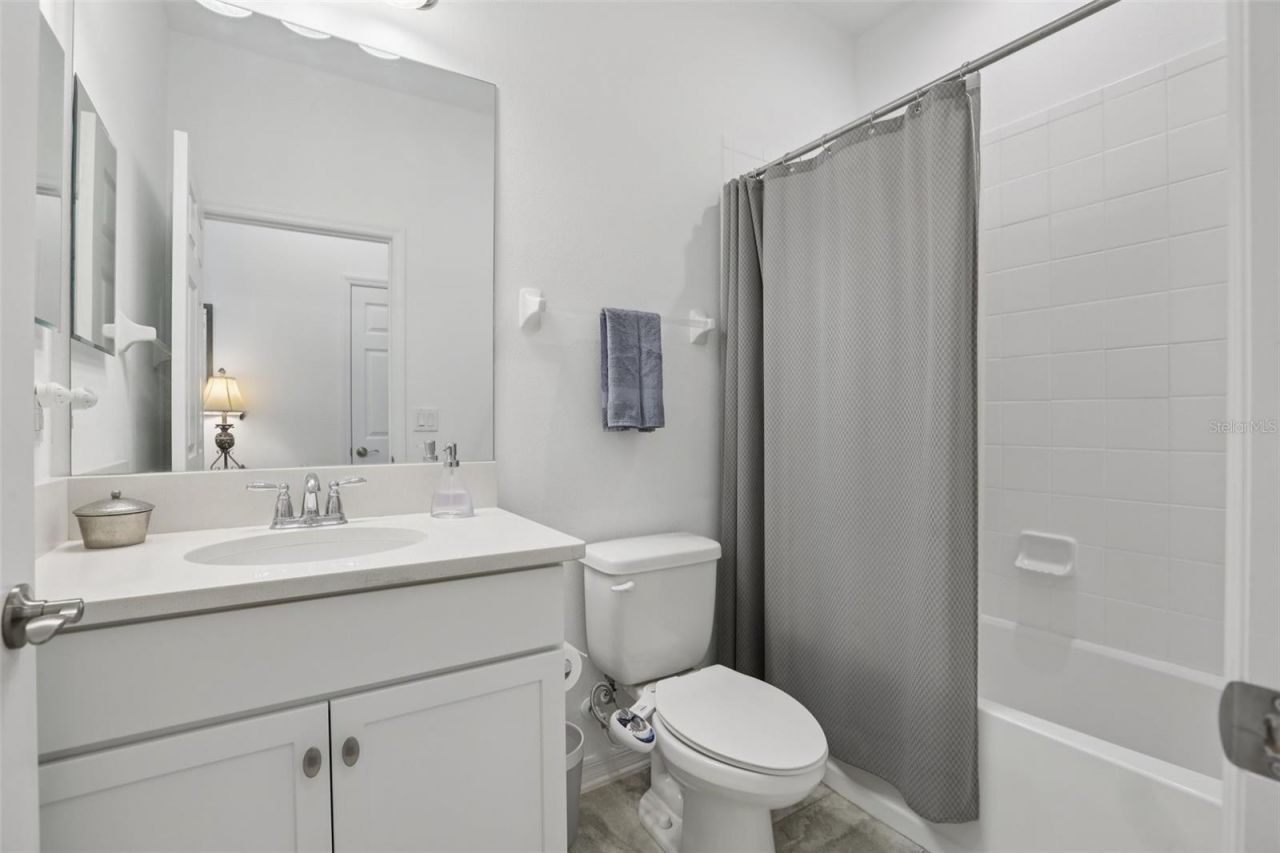 7114 Gulf Cypress Avenue, Land O Lakes, FL 34637 Photo