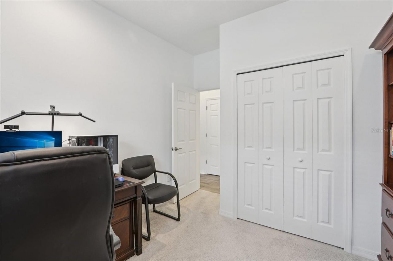 7114 Gulf Cypress Avenue, Land O Lakes, FL 34637 Photo