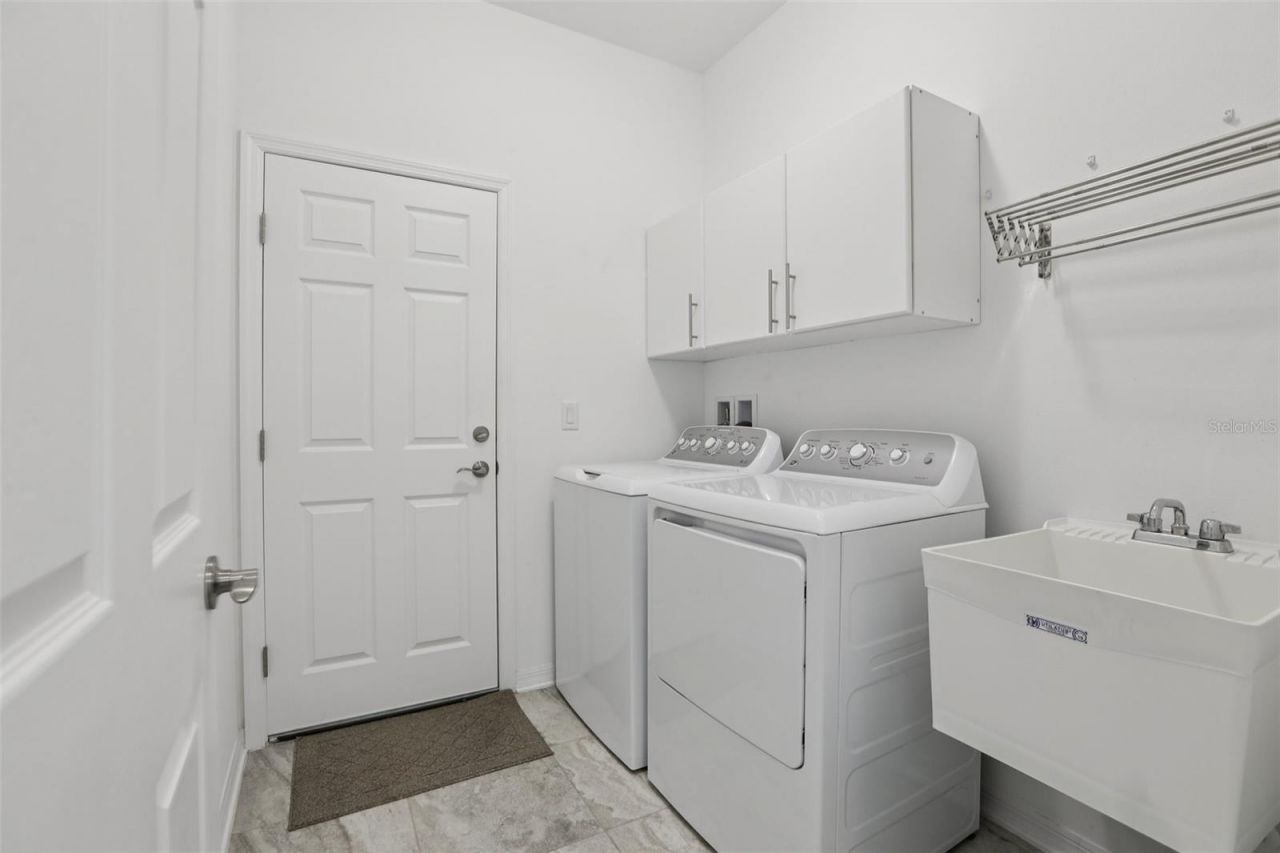 7114 Gulf Cypress Avenue, Land O Lakes, FL 34637 Photo