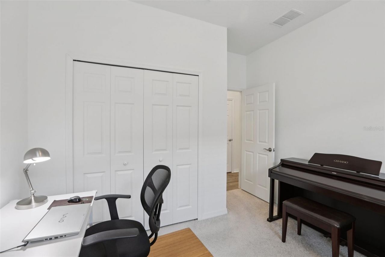 7114 Gulf Cypress Avenue, Land O Lakes, FL 34637 Photo