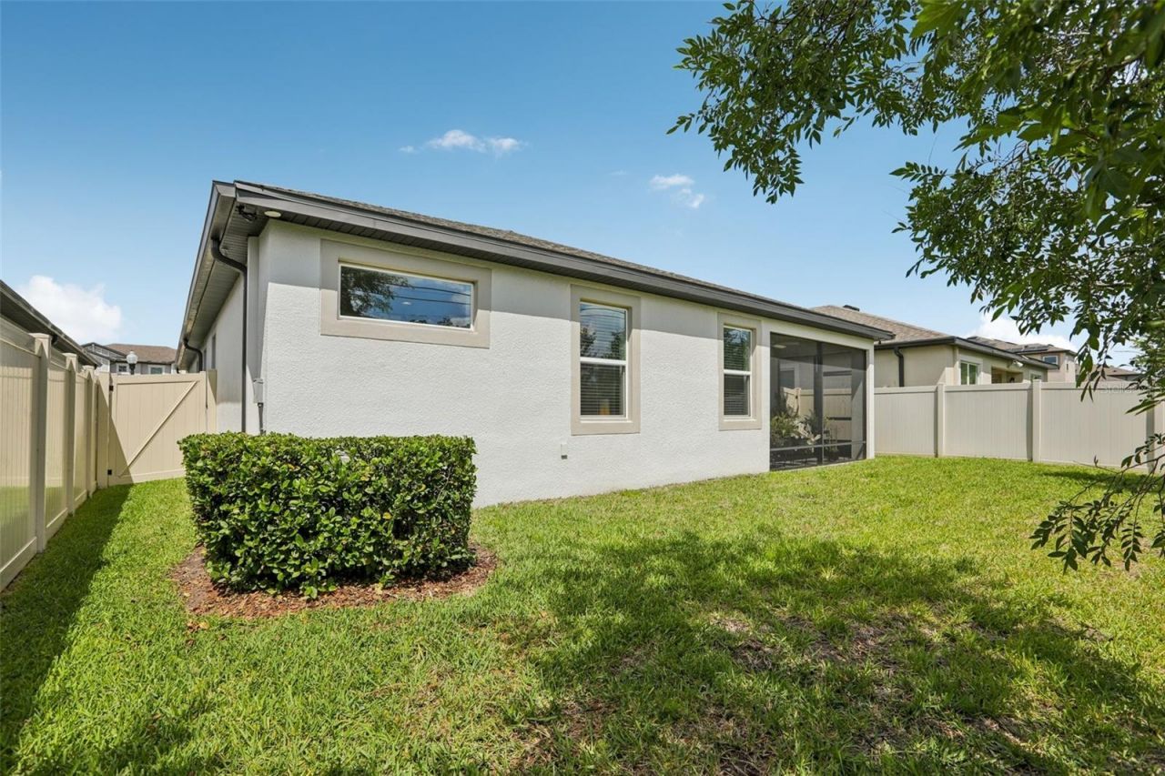 7114 Gulf Cypress Avenue, Land O Lakes, FL 34637 Photo