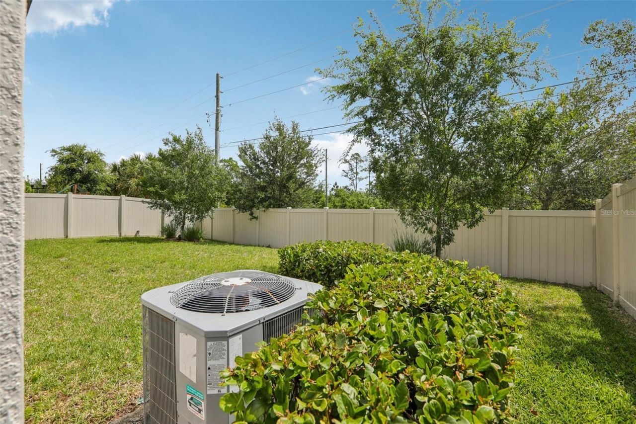 7114 Gulf Cypress Avenue, Land O Lakes, FL 34637 Photo