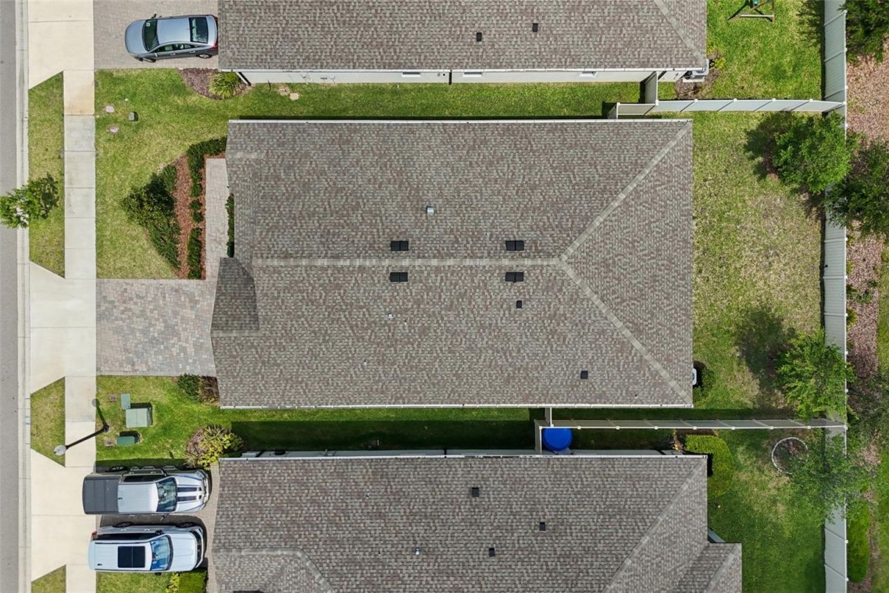 7114 Gulf Cypress Avenue, Land O Lakes, FL 34637 Photo