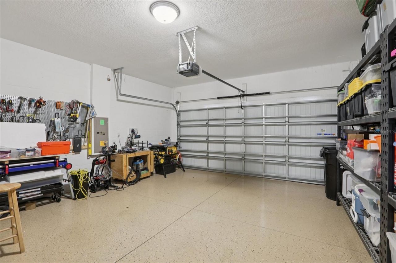 7114 Gulf Cypress Avenue, Land O Lakes, FL 34637 Photo