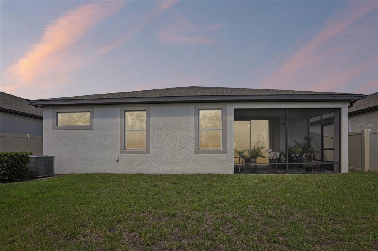 7114 Gulf Cypress Avenue, Land O Lakes, FL 34637 Photo