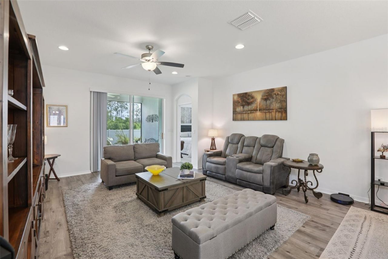 7114 Gulf Cypress Avenue, Land O Lakes, FL 34637 Photo