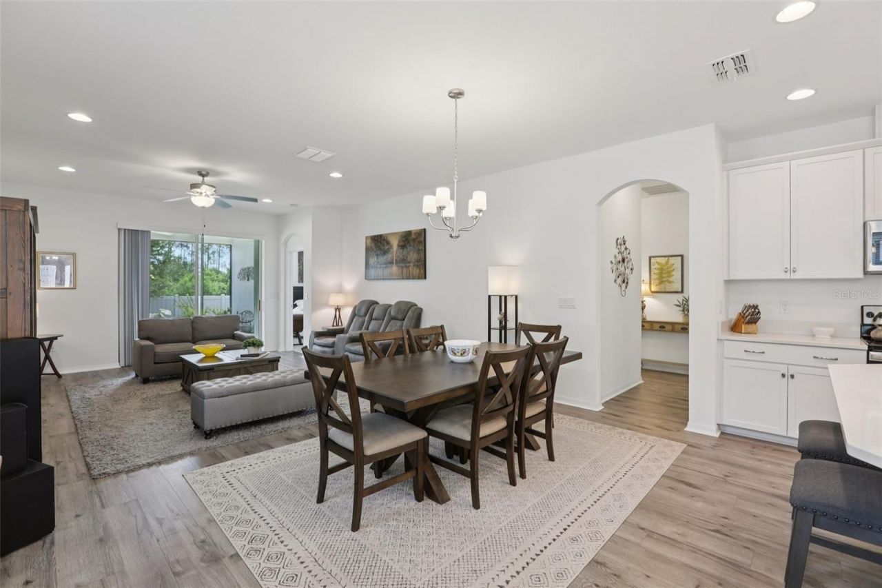 7114 Gulf Cypress Avenue, Land O Lakes, FL 34637 Photo