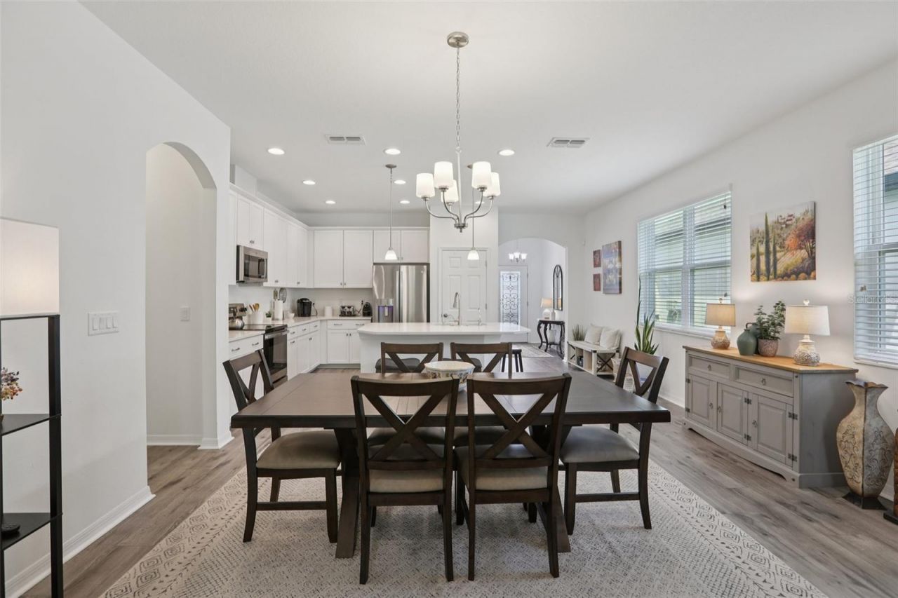 7114 Gulf Cypress Avenue, Land O Lakes, FL 34637 Photo