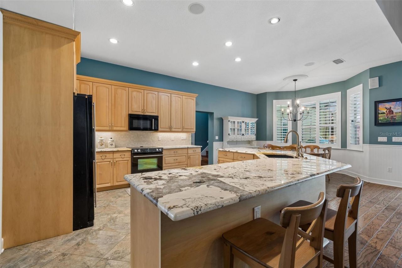 5438 Drexel Road, Land O Lakes, FL 34638 Photo